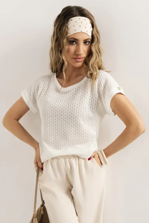 Amnesia DORJA tričko