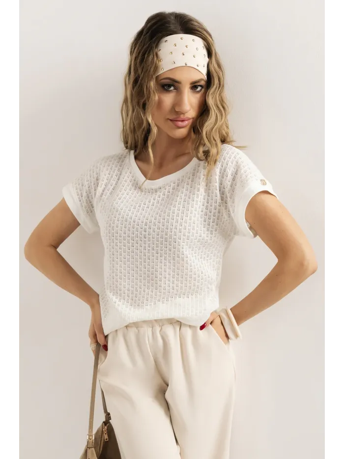 Amnesia DORJA tričko