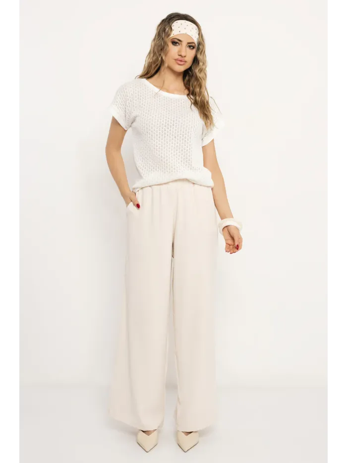 Amnesia DORJA tričko