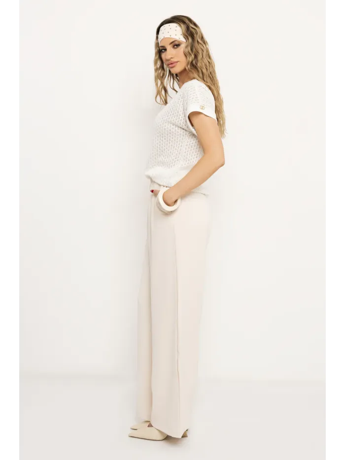 Amnesia DORJA tričko