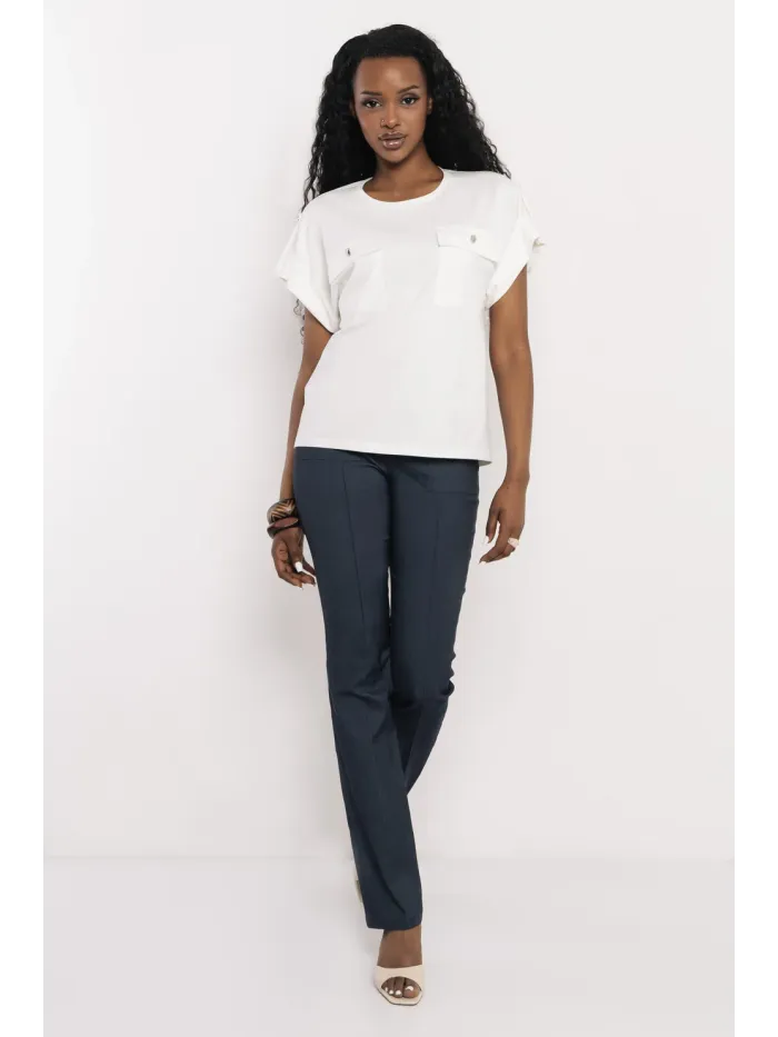 Amnesia EVELON tričko