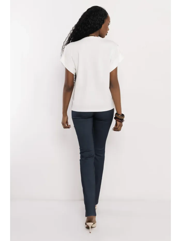 Amnesia EVELON tričko