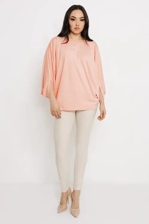 Amnesia HABIBA tunika