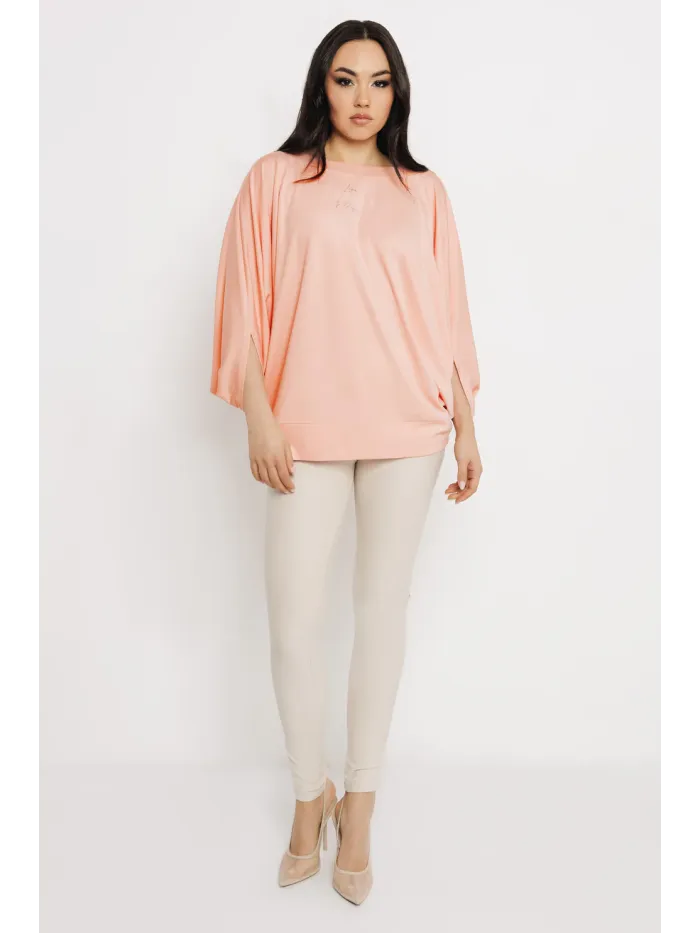 Amnesia HABIBA tunika