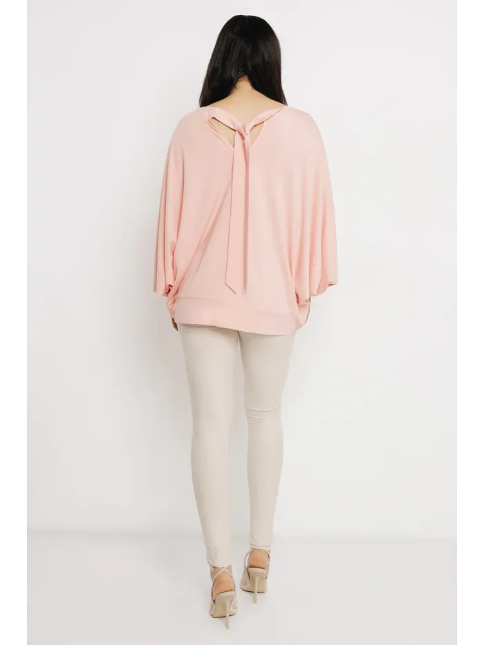 Amnesia HABIBA tunika