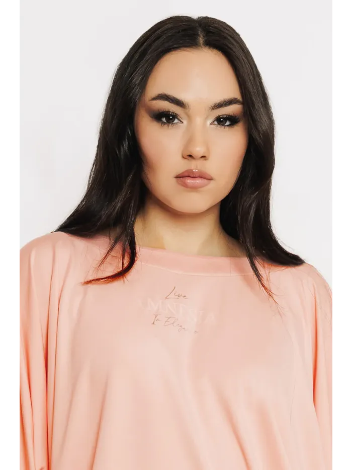 Amnesia HABIBA tunika