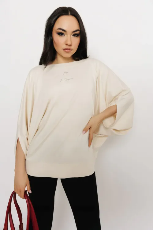 Amnesia HABIBA tunika