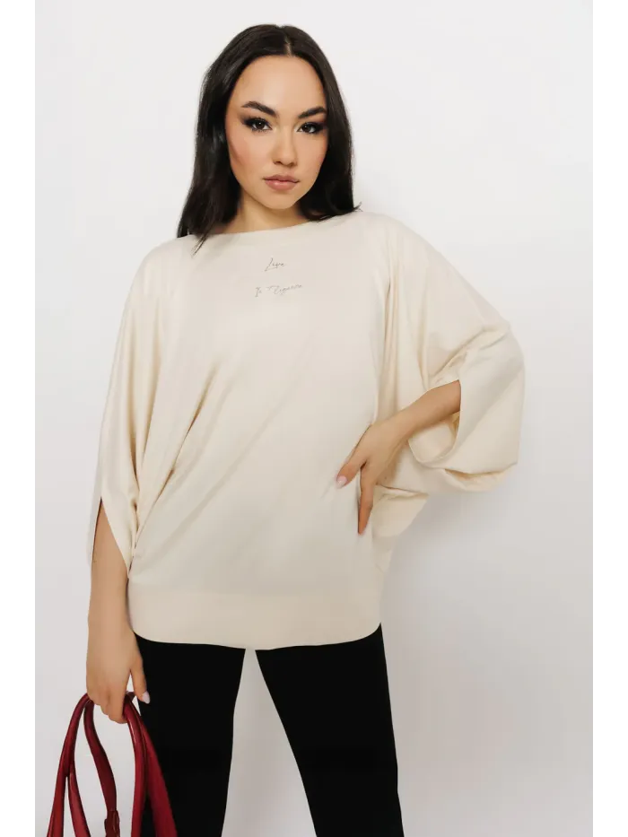 Amnesia HABIBA tunika