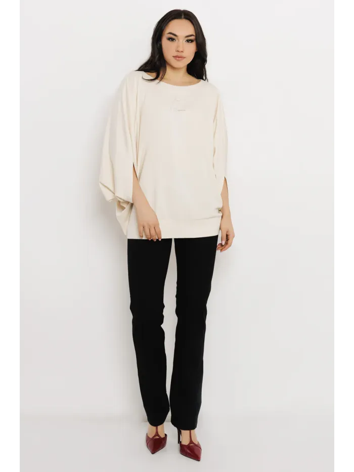 Amnesia HABIBA tunika