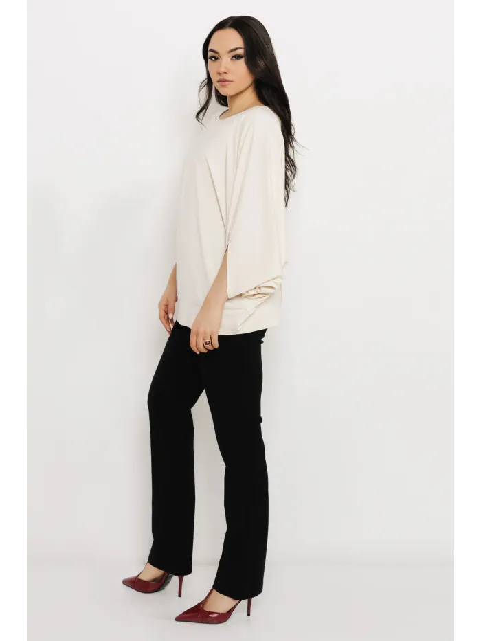 Amnesia HABIBA tunika