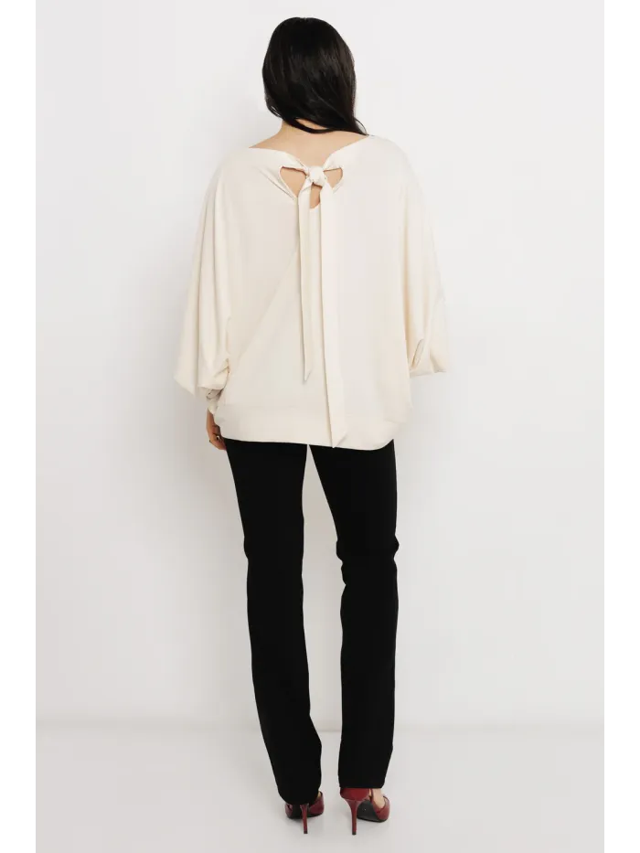 Amnesia HABIBA tunika