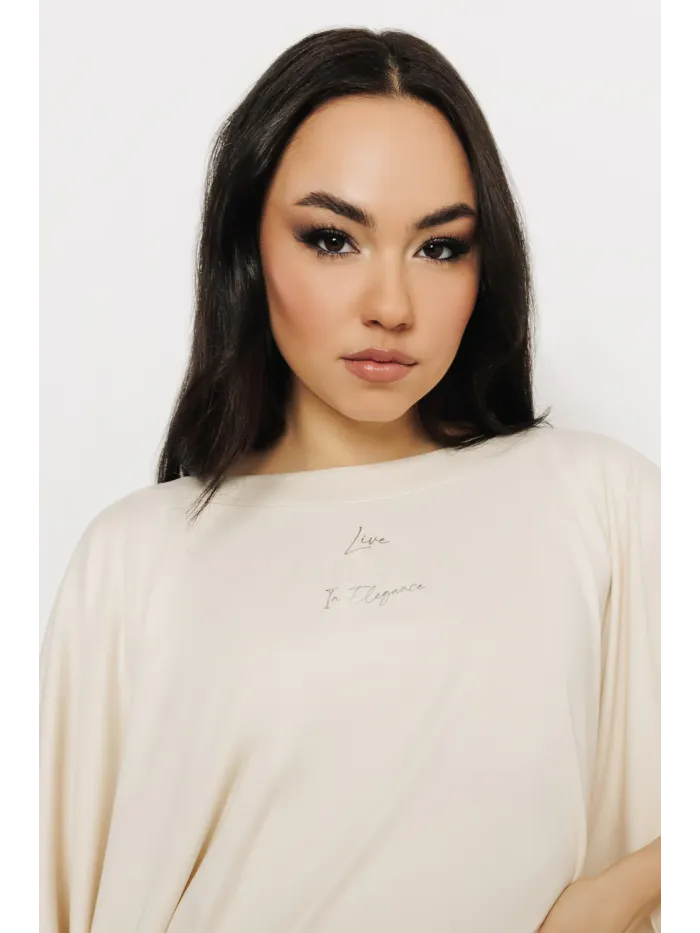 Amnesia HABIBA tunika