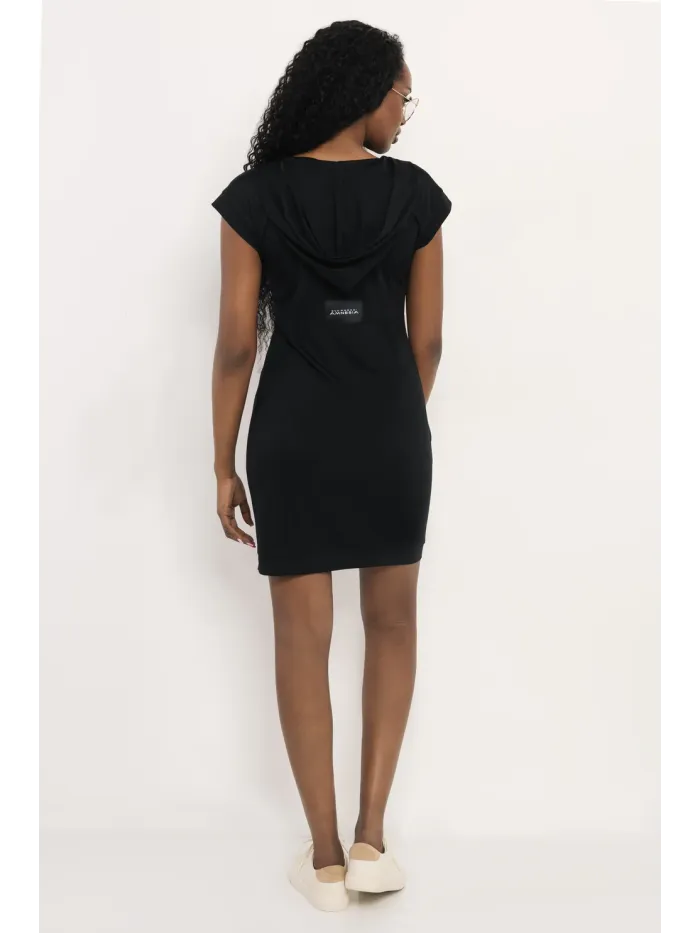 Amnesia IRMINIO šaty