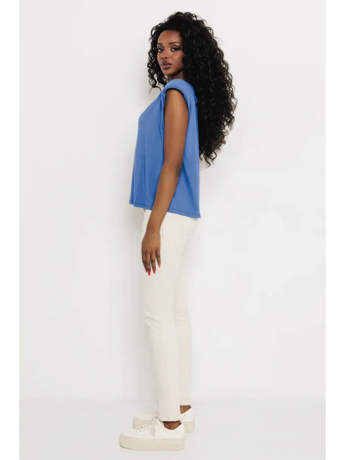 Amnesia UXIN tričko