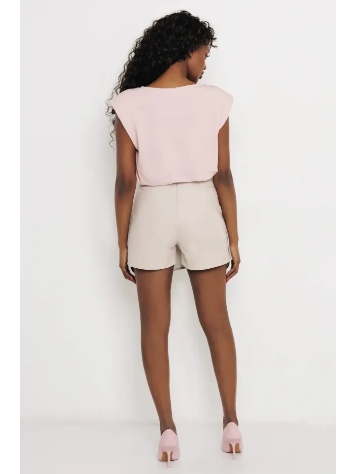 Amnesia UXIN tričko