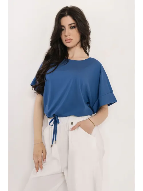 Amnesia VERRINO top