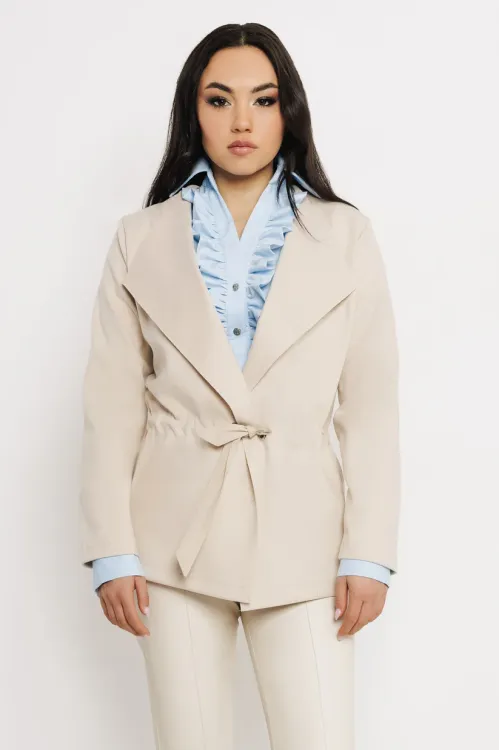 Amnesia ETON kardigán