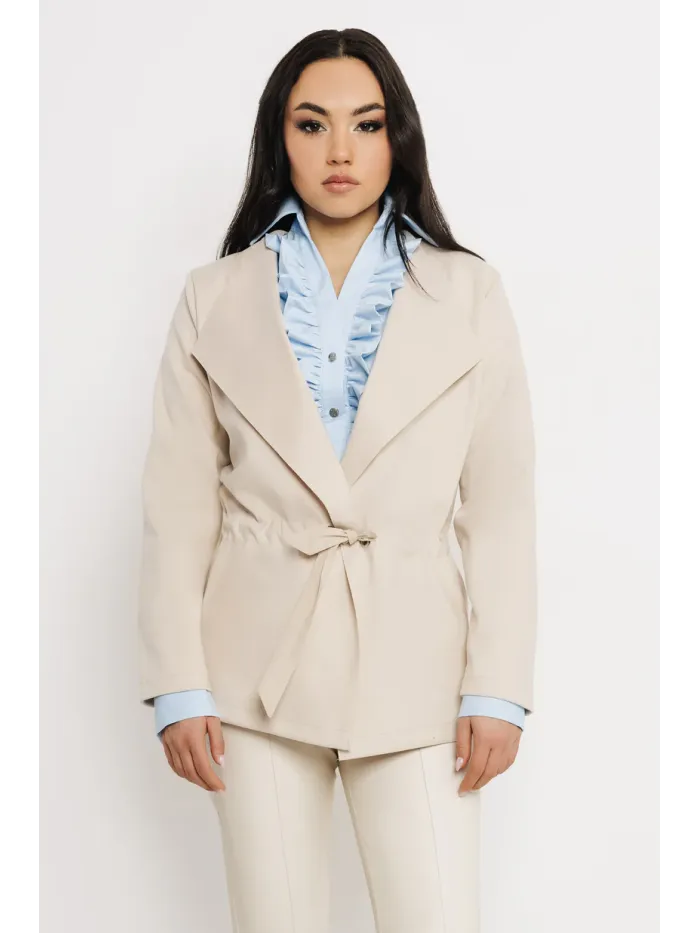 Amnesia ETON kardigán