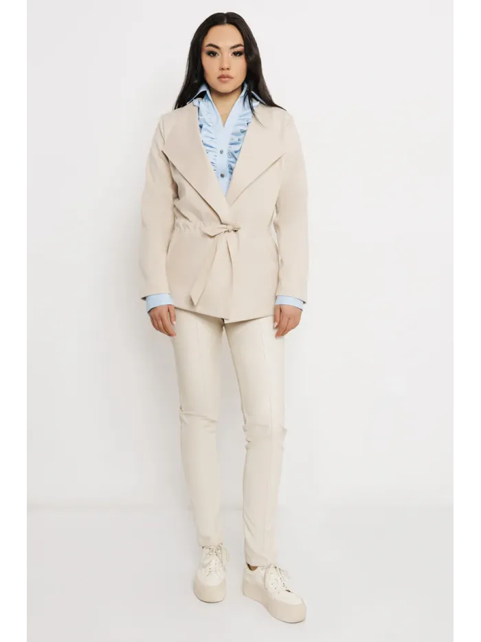 Amnesia ETON kardigán