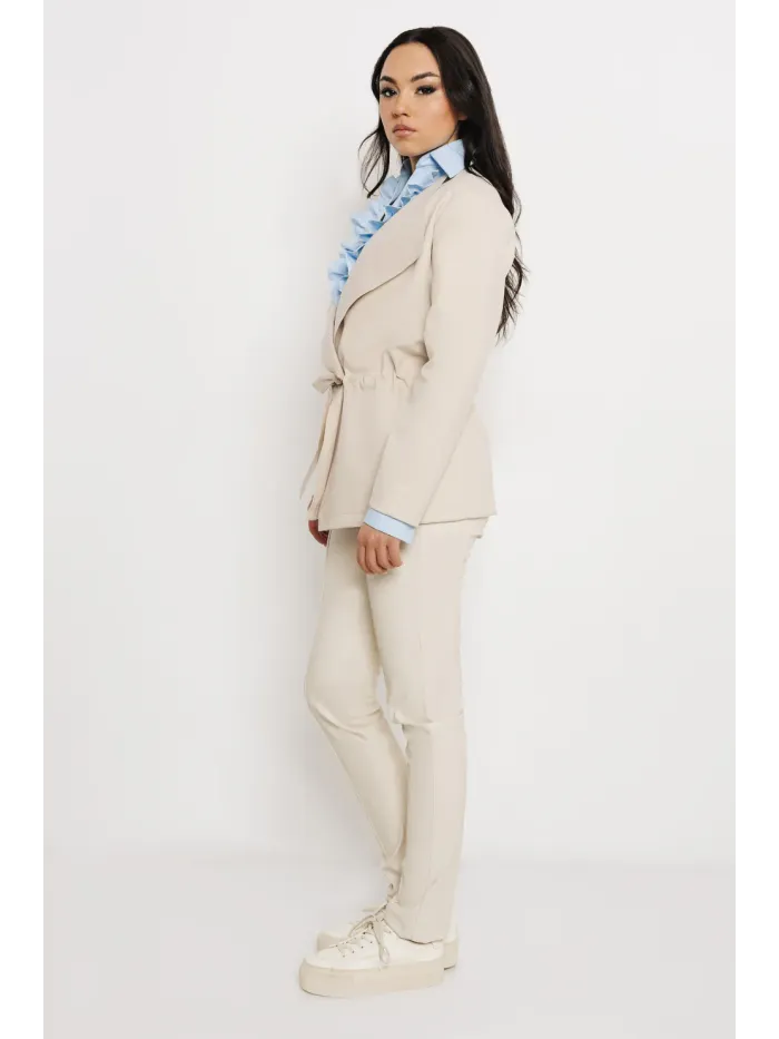 Amnesia ETON kardigán