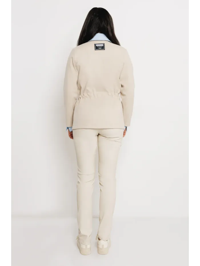 Amnesia ETON kardigán