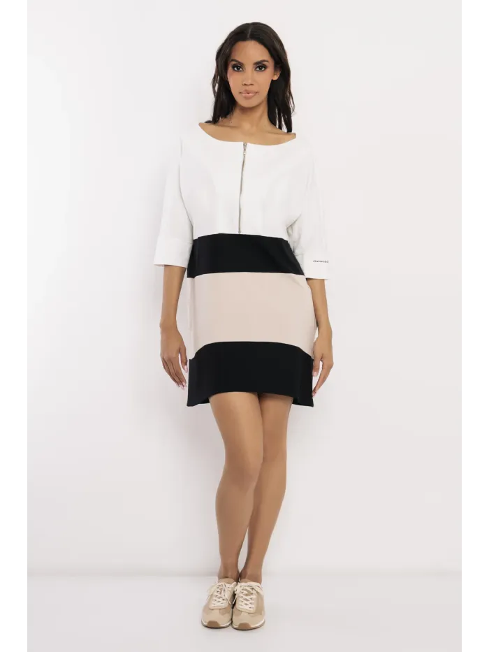 Amnesia LENGA tunika