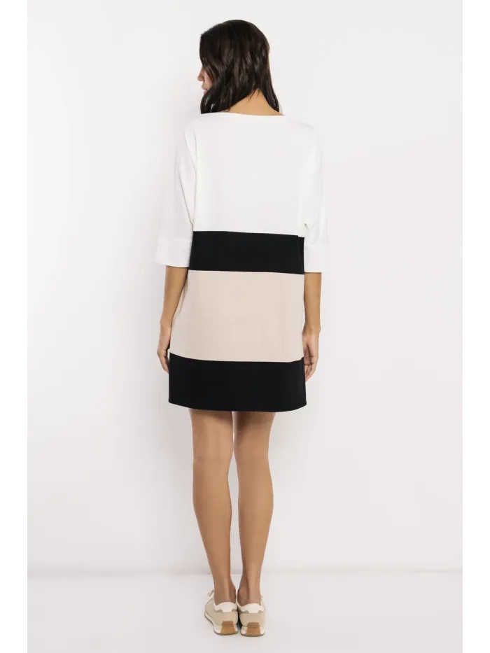 Amnesia LENGA tunika