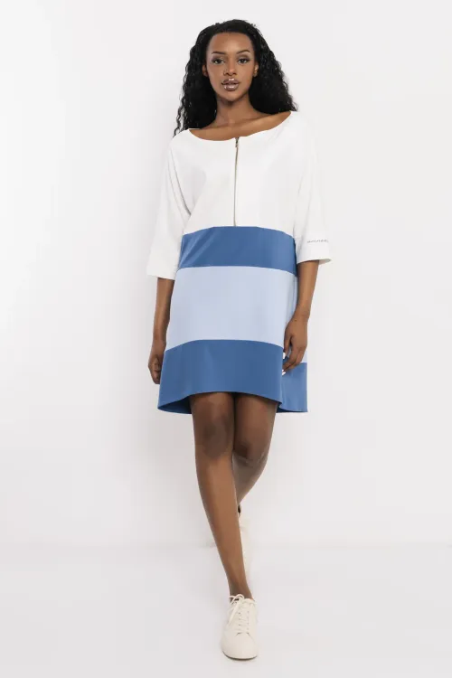 Amnesia LENGA tunika