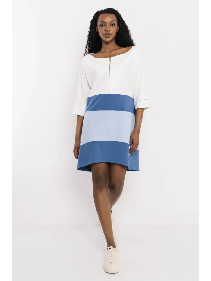 Amnesia LENGA tunika