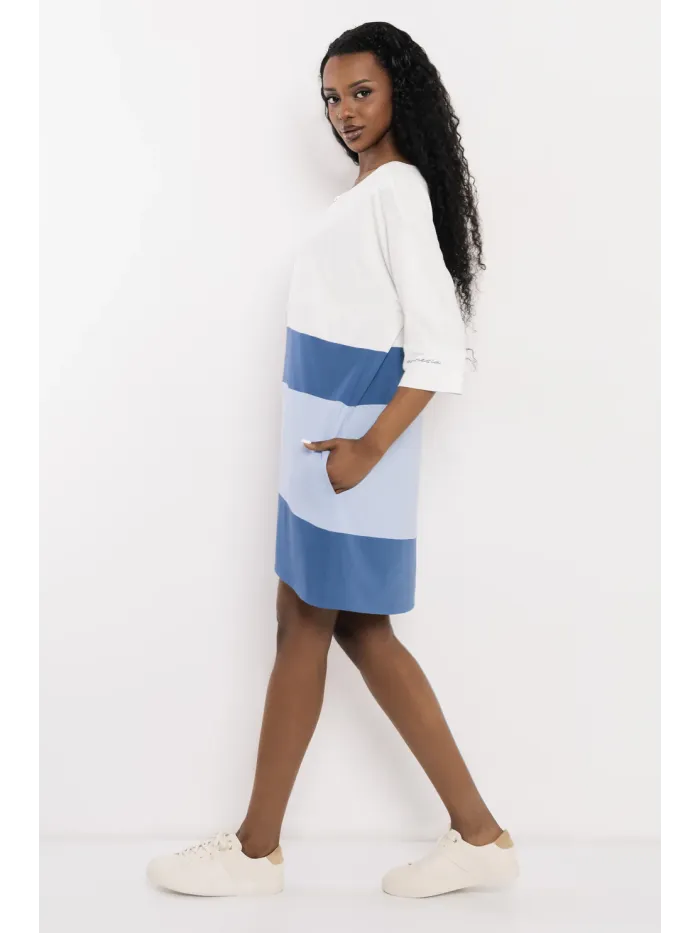 Amnesia LENGA tunika