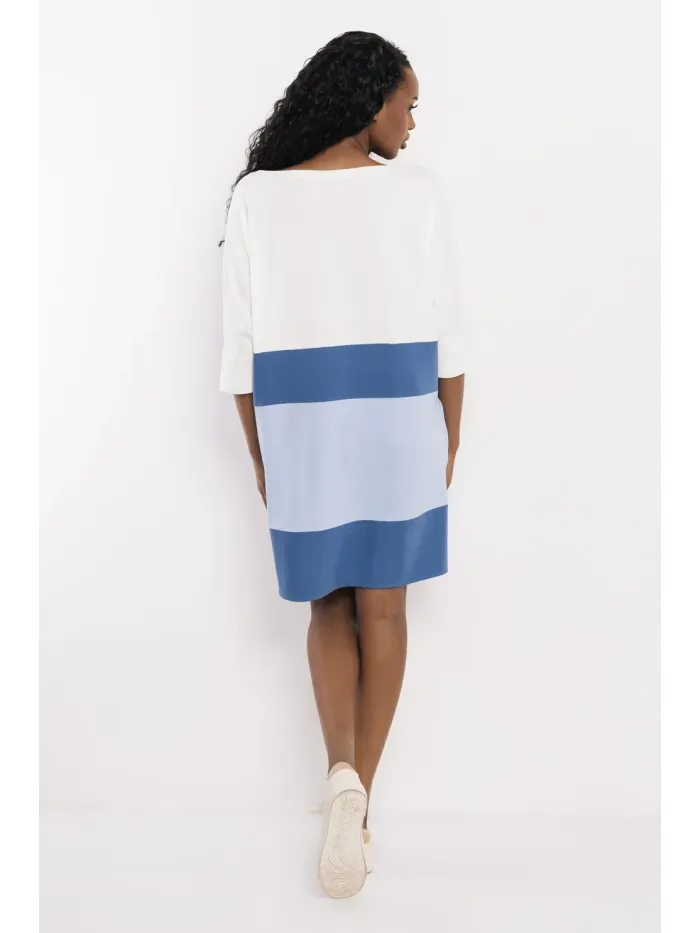 Amnesia LENGA tunika