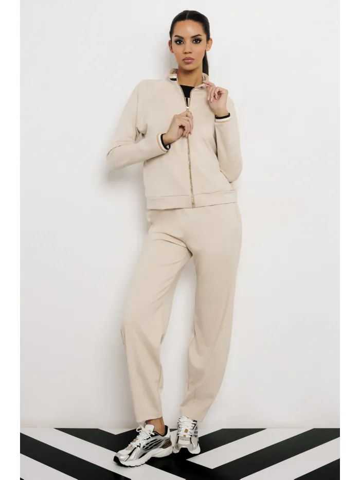 Amnesia SIERRA tepláková súprava