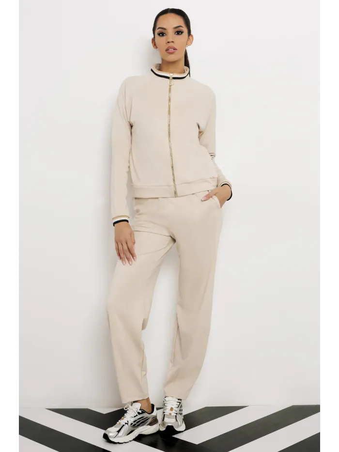 Amnesia SIERRA tepláková súprava