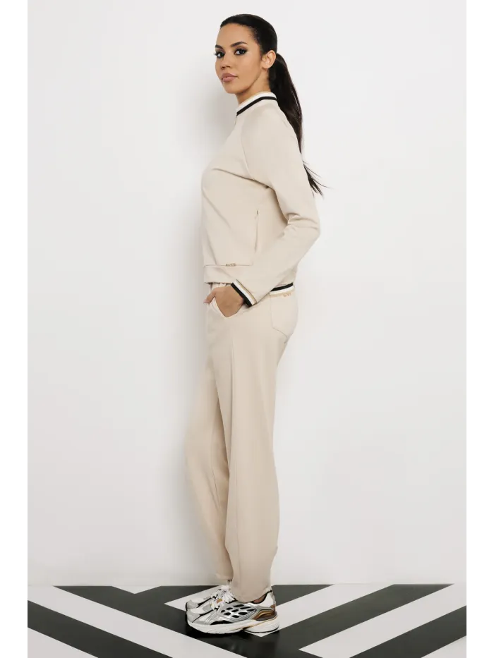 Amnesia SIERRA tepláková súprava