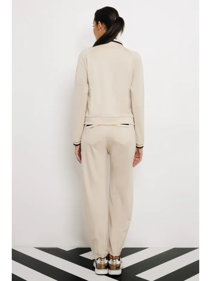 Amnesia SIERRA tepláková súprava