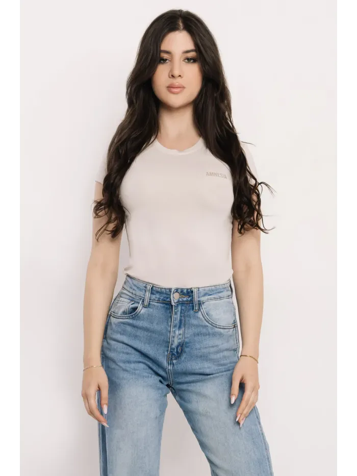 Amnesia XIHIN tričko