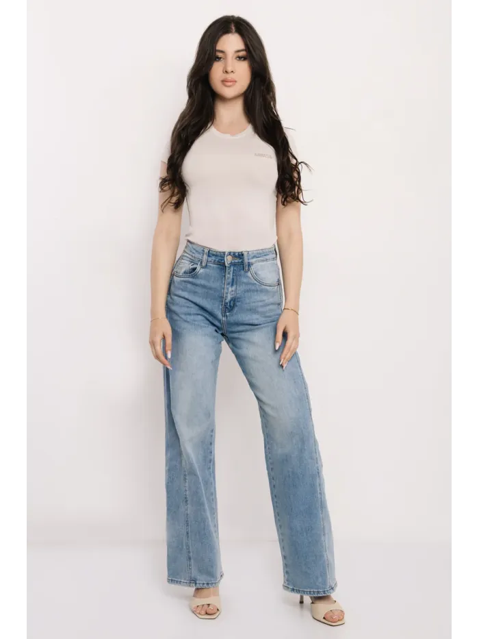 Amnesia XIHIN tričko