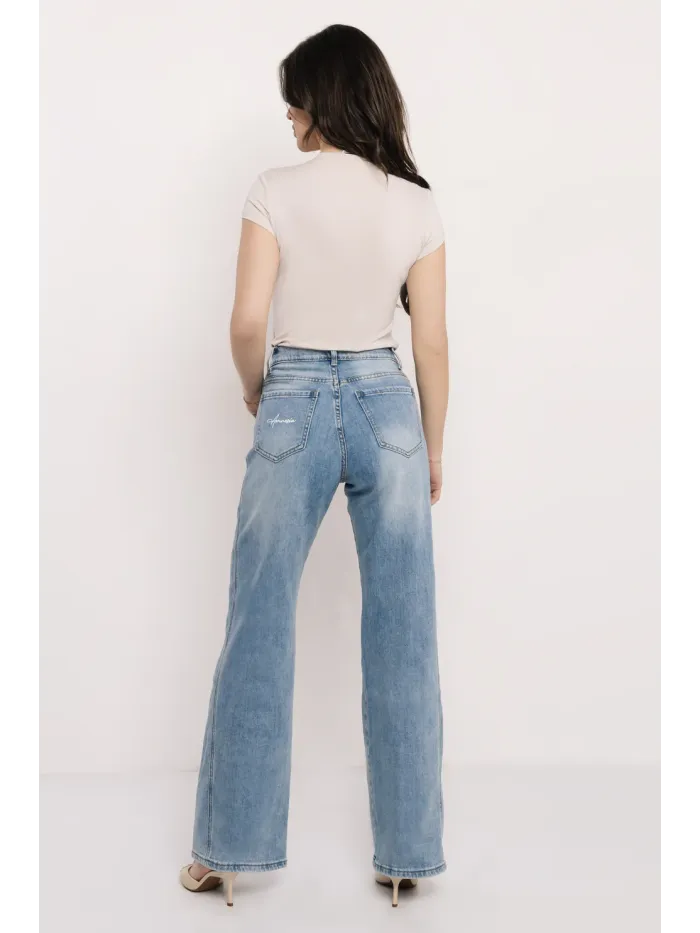 Amnesia XIHIN tričko