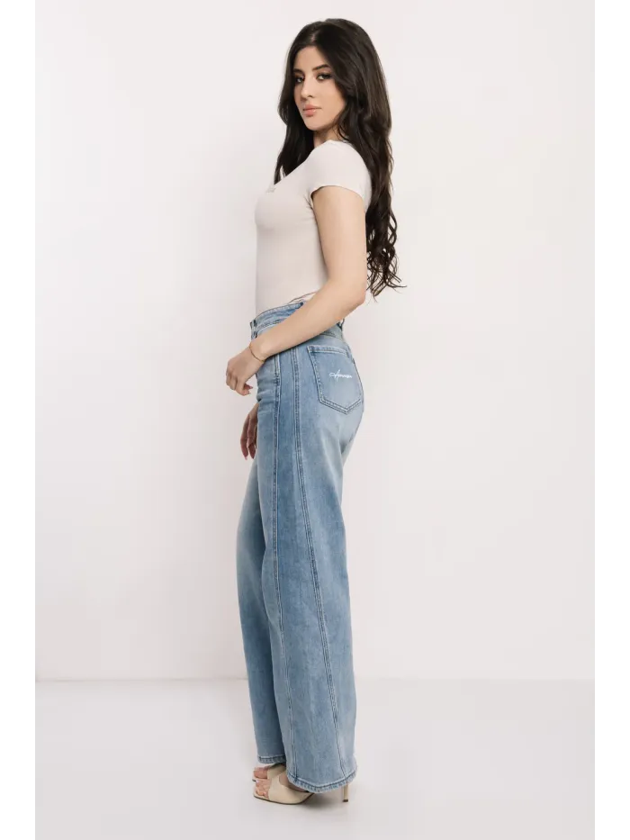 Amnesia XIHIN tričko