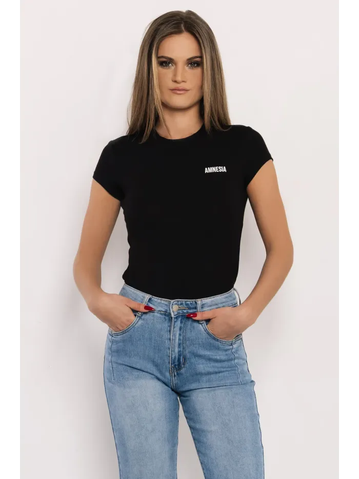 Amnesia XIHIN tričko