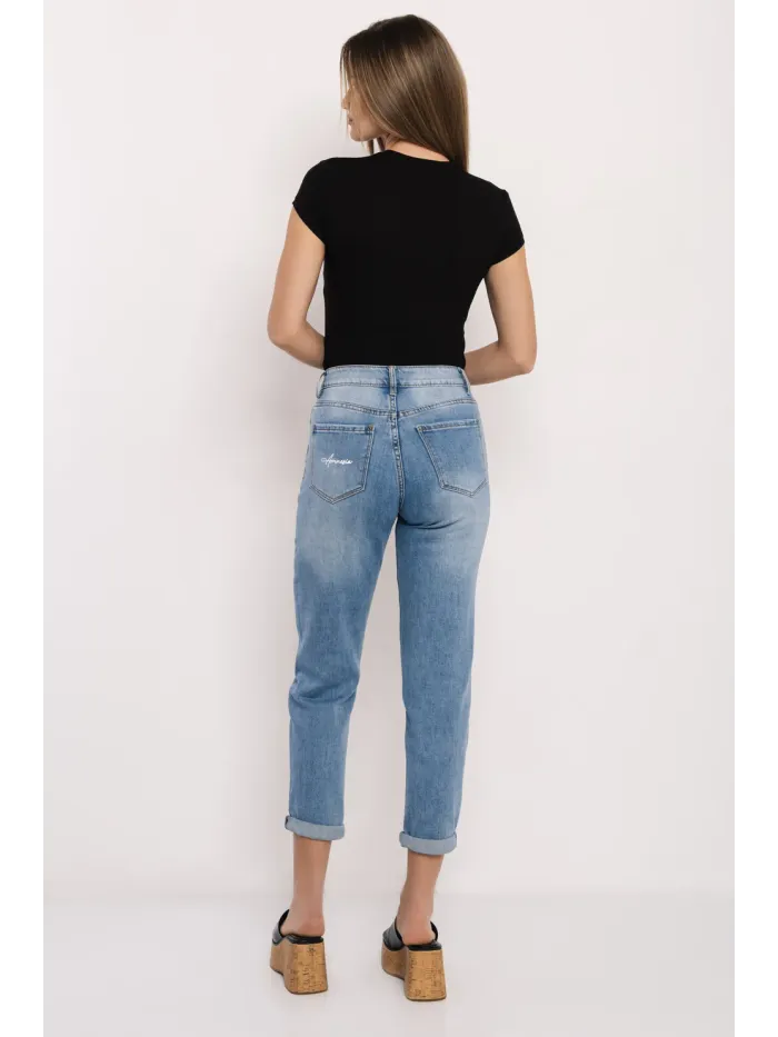 Amnesia XIHIN tričko