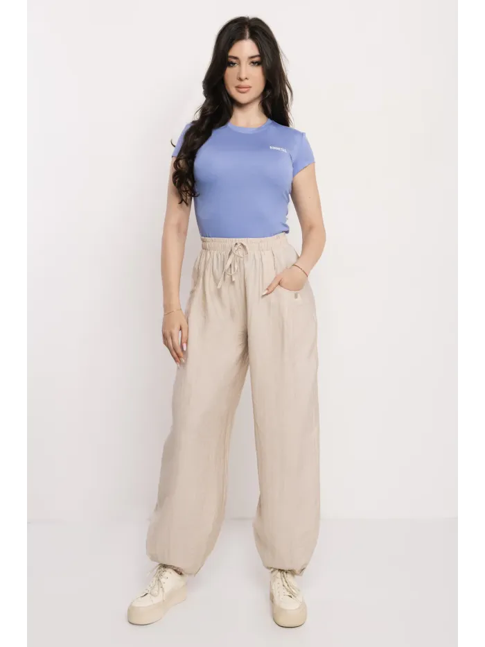 Amnesia XIHIN tričko