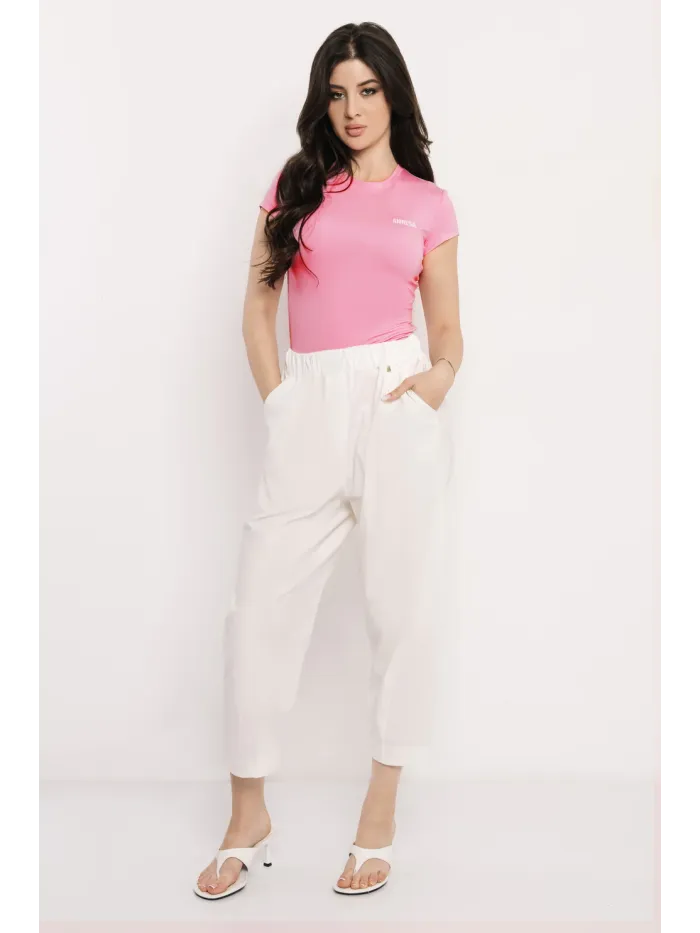 Amnesia XIHIN tričko