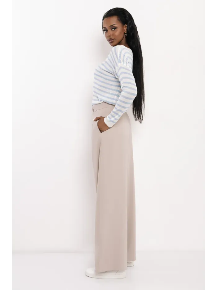 Amnesia CIRELLA pulóver