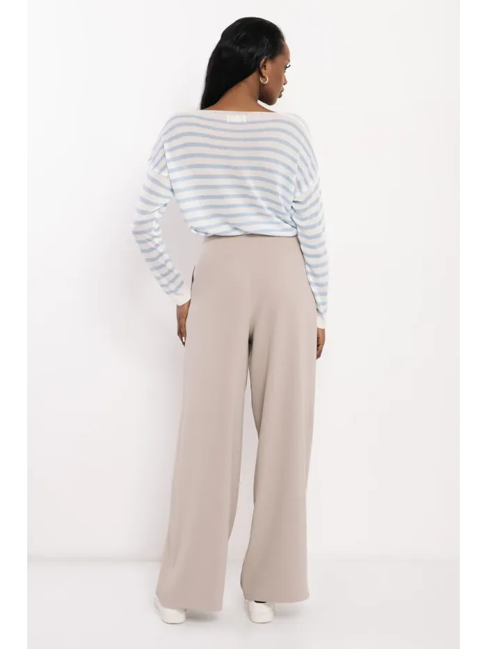 Amnesia CIRELLA pulóver