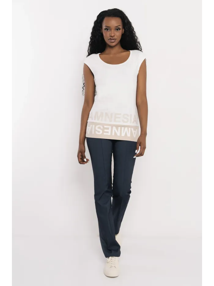 Amnesia DIRKE tričko