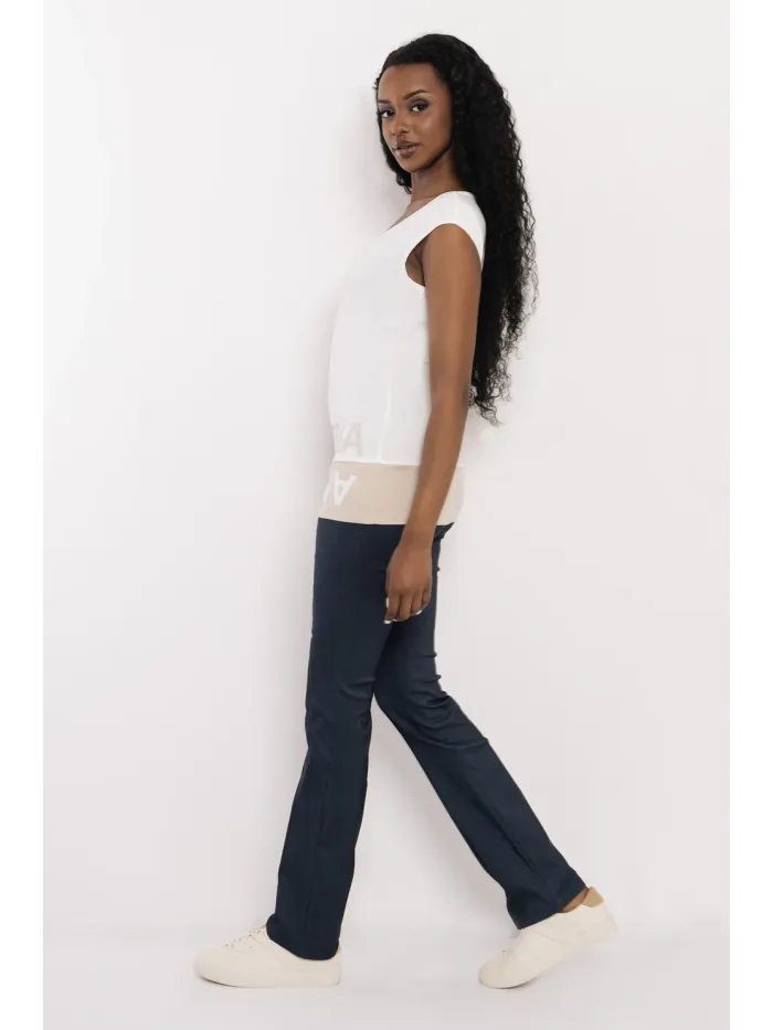 Amnesia DIRKE tričko