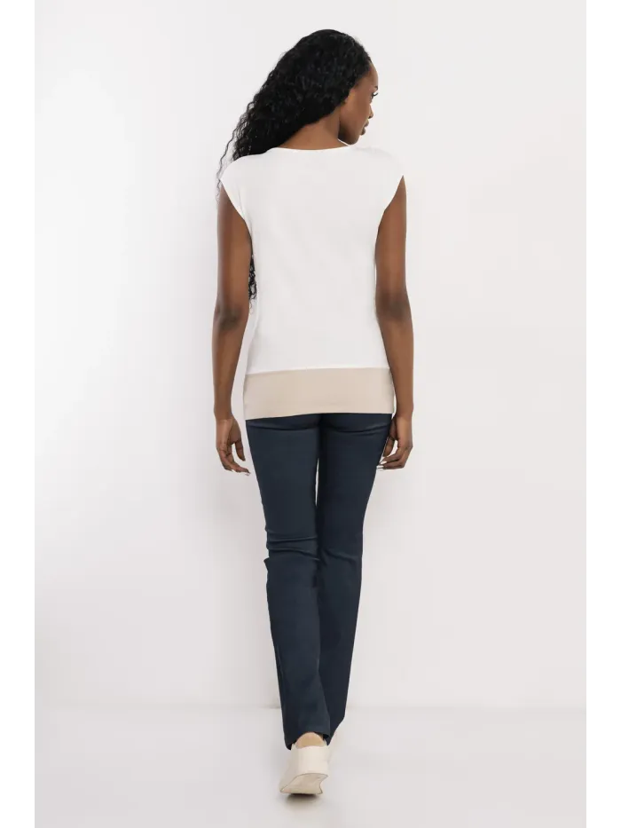 Amnesia DIRKE tričko