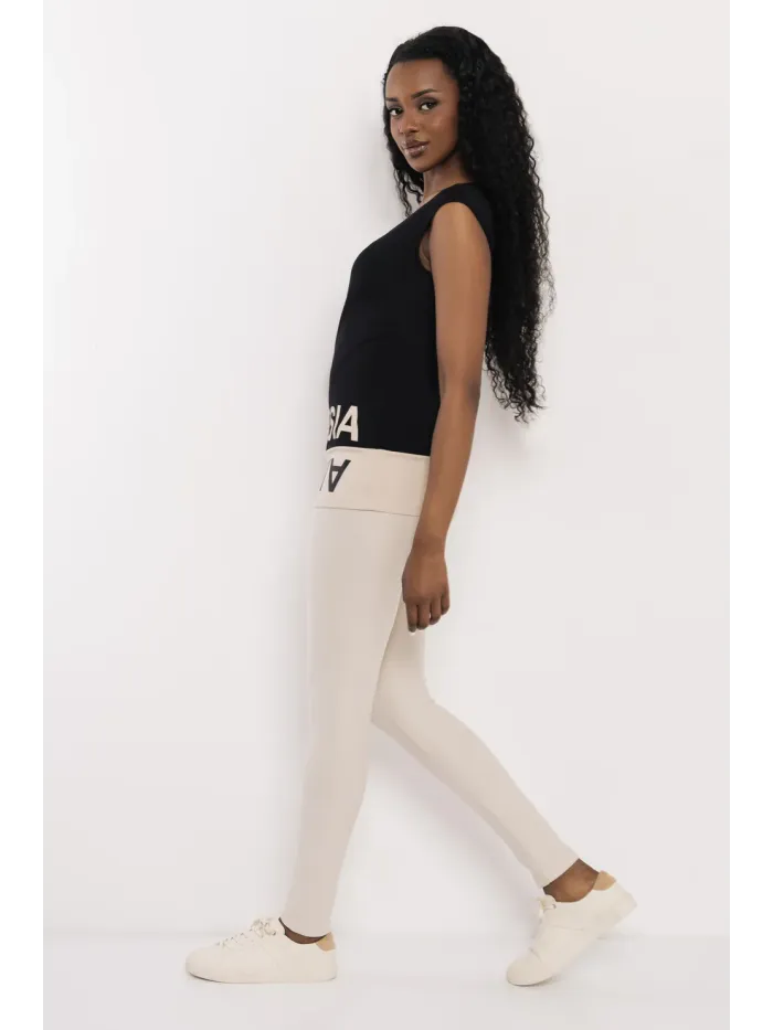 Amnesia DIRKE tričko