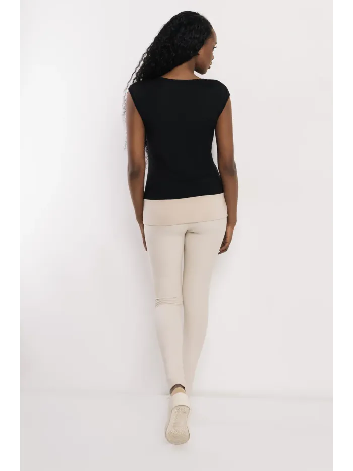 Amnesia DIRKE tričko